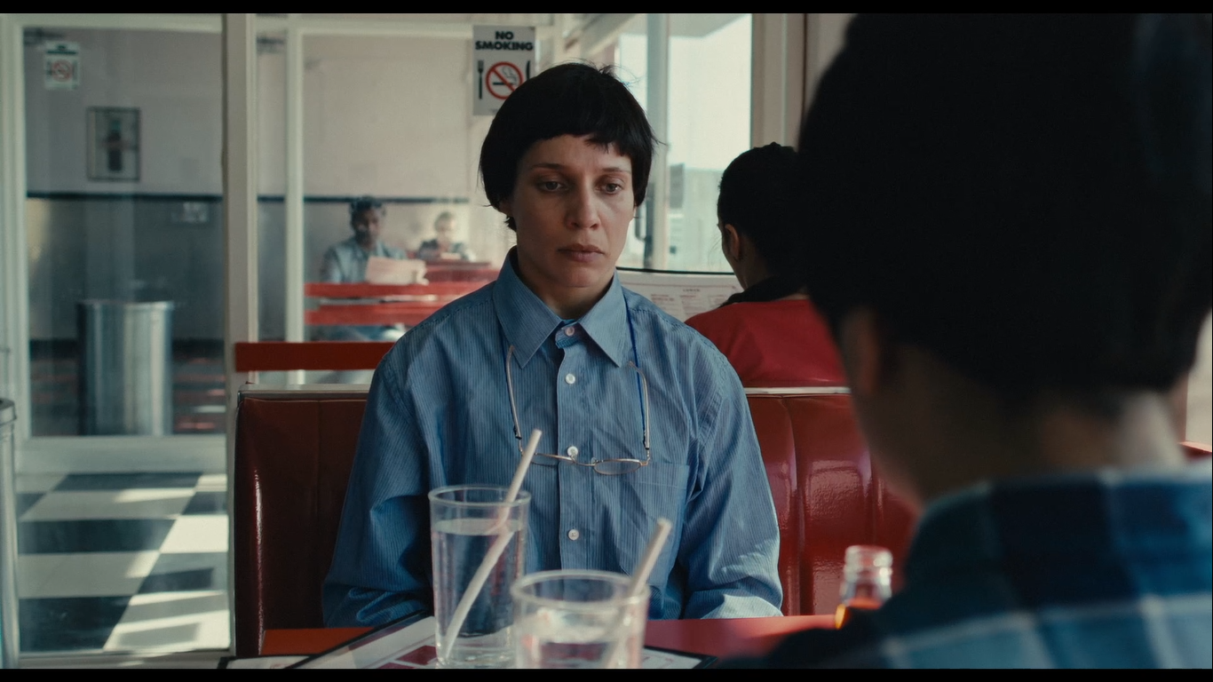 Screenshot (1031).png