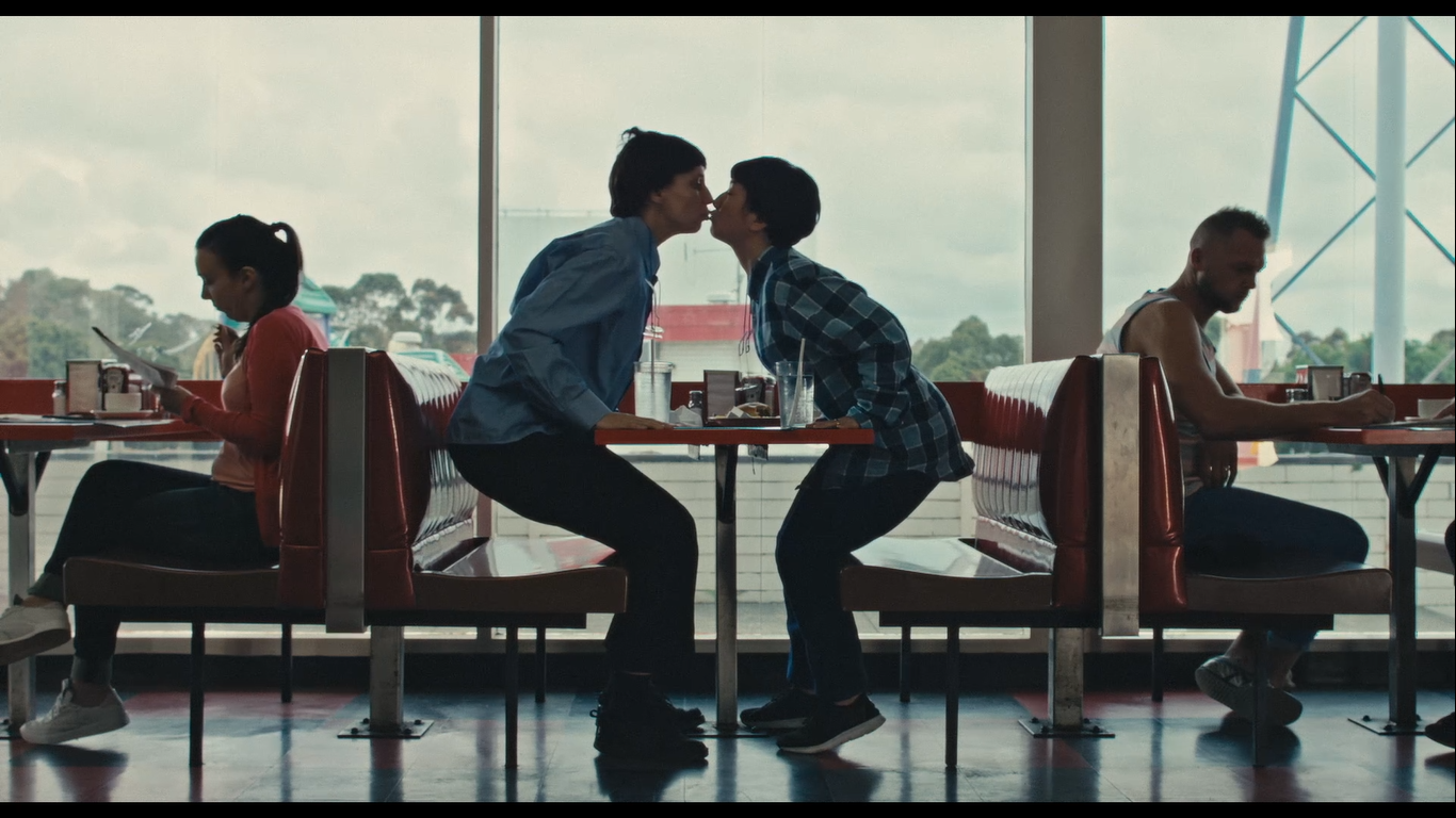 Screenshot (1064).png