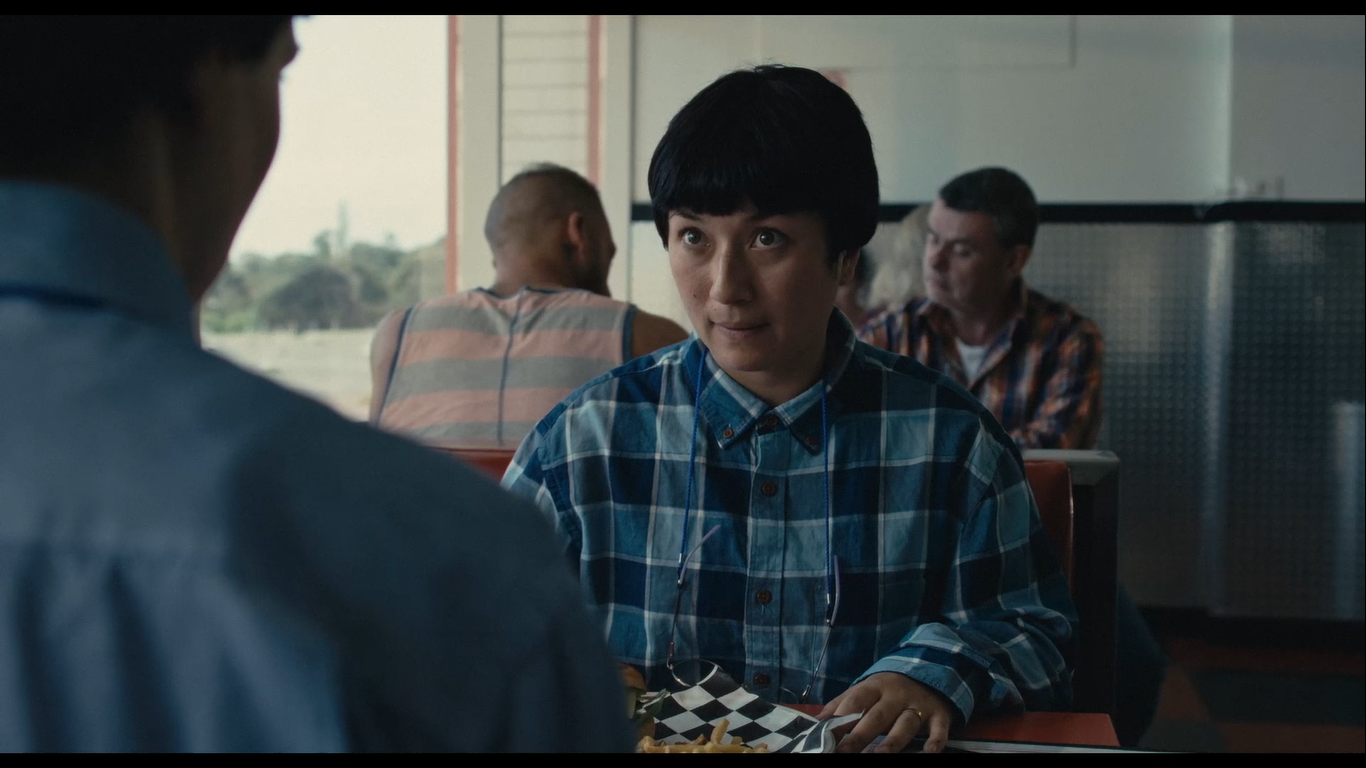 Screenshot (1051).png