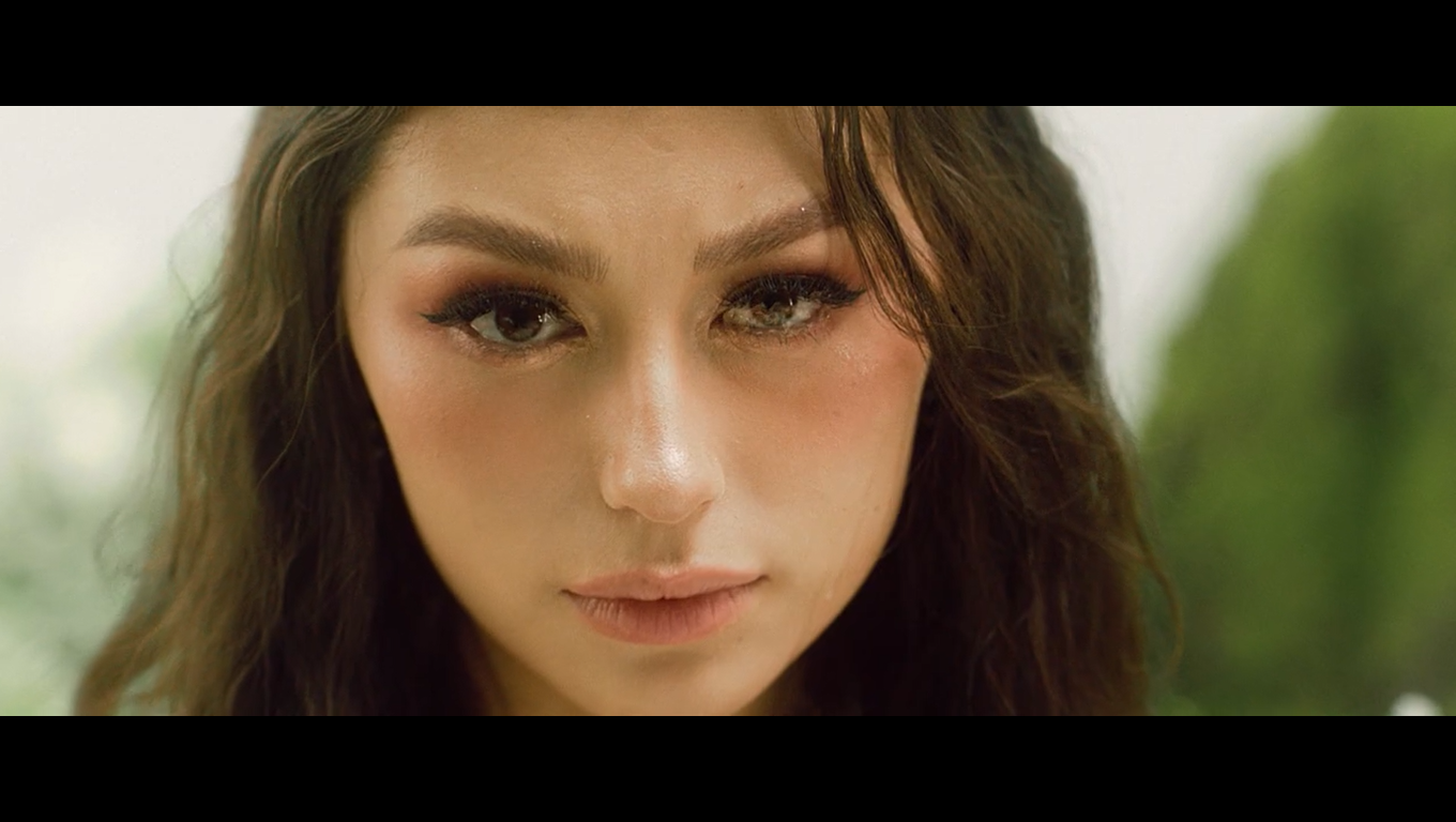 Screenshot (512).png