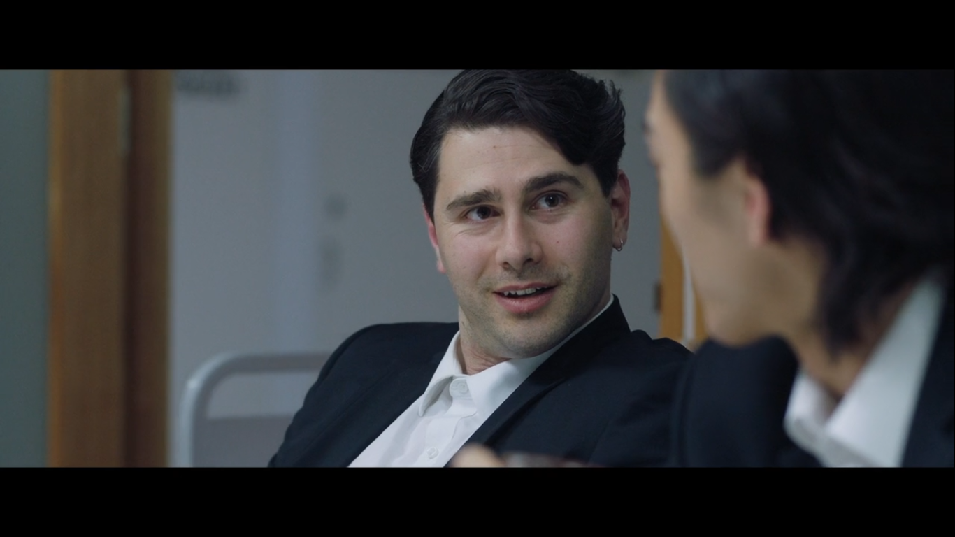 Screenshot (1183).png