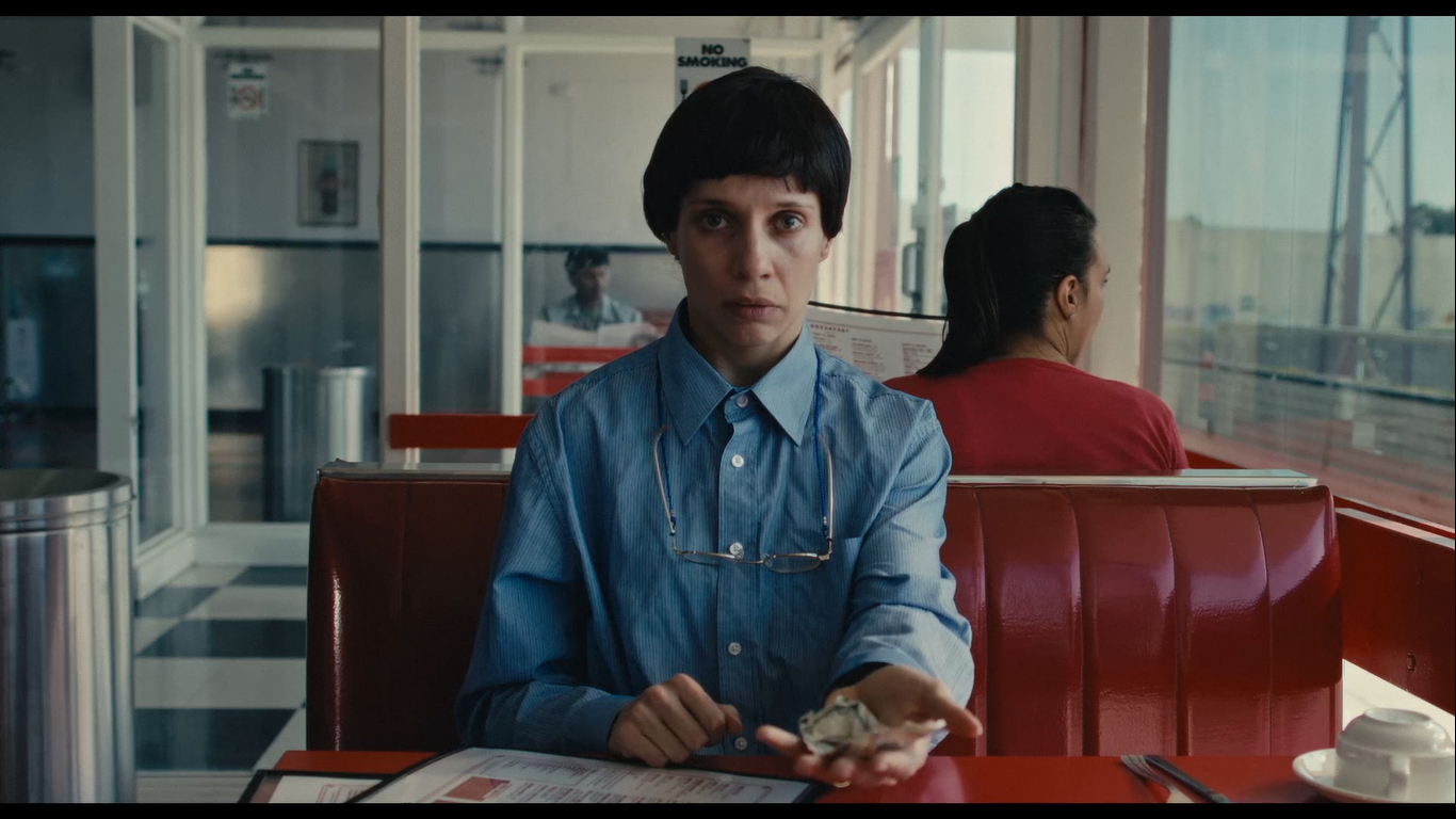 Screenshot (1014).png