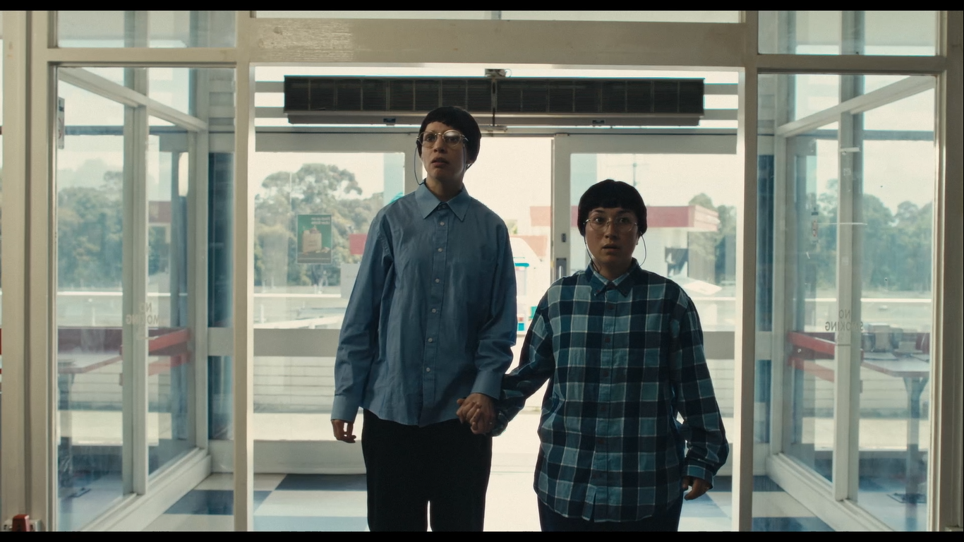 Screenshot (1004).png