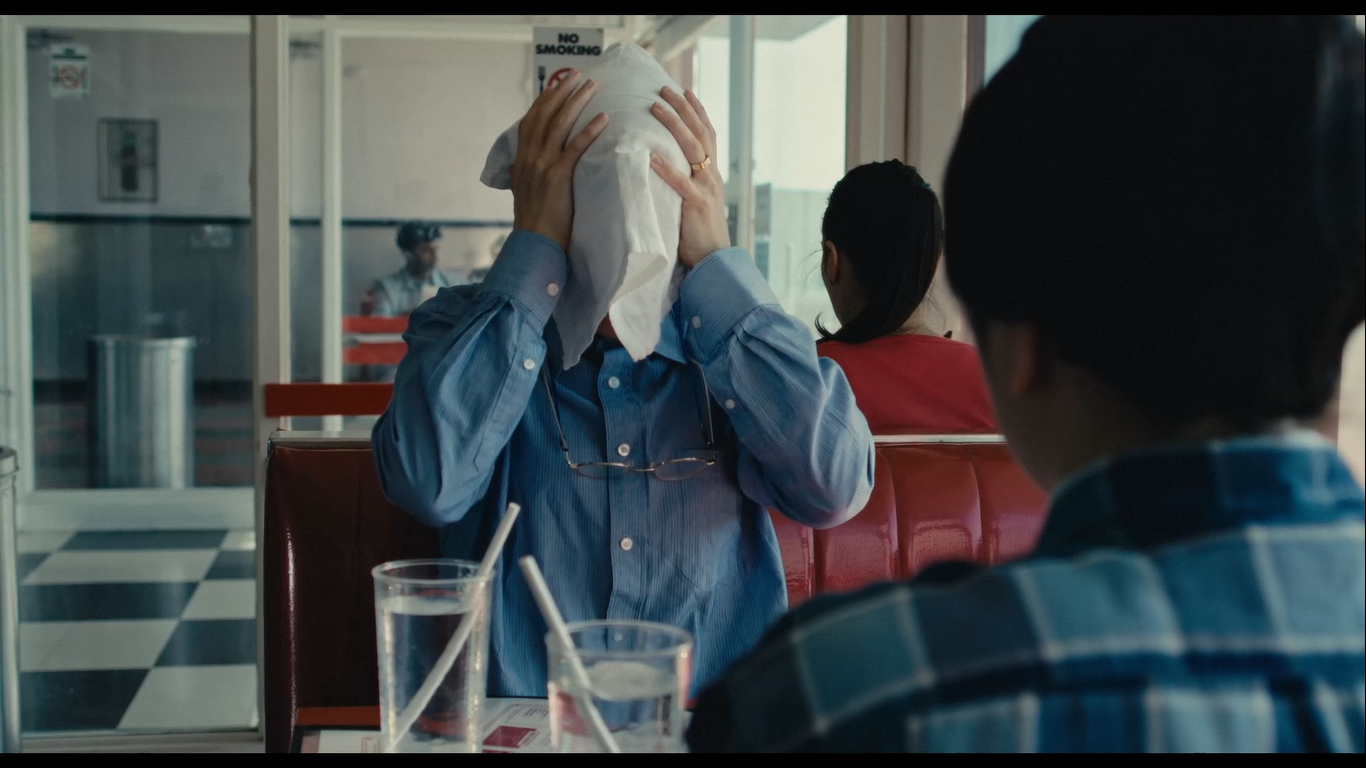 Screenshot (1069).png