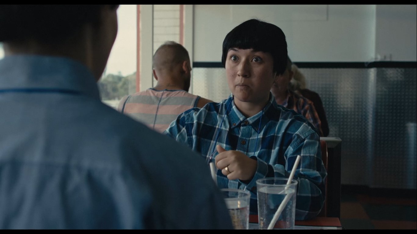 Screenshot (1062).png