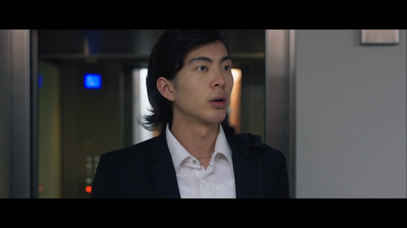 Screenshot (1172).png