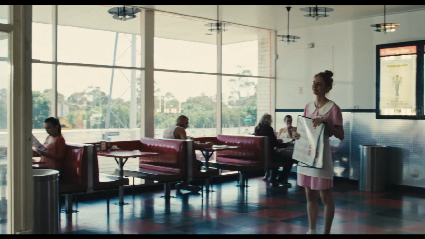 Screenshot (1003).png