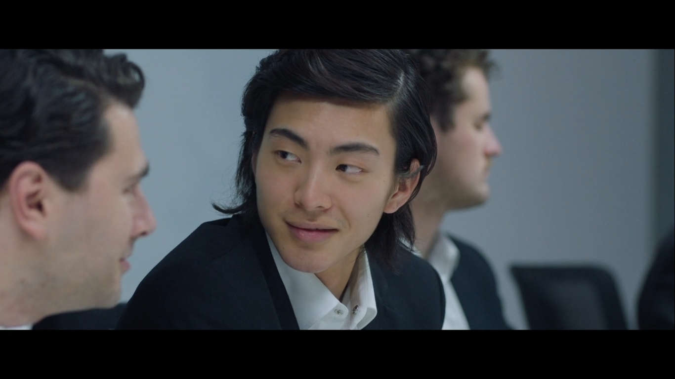 Screenshot (1179).png