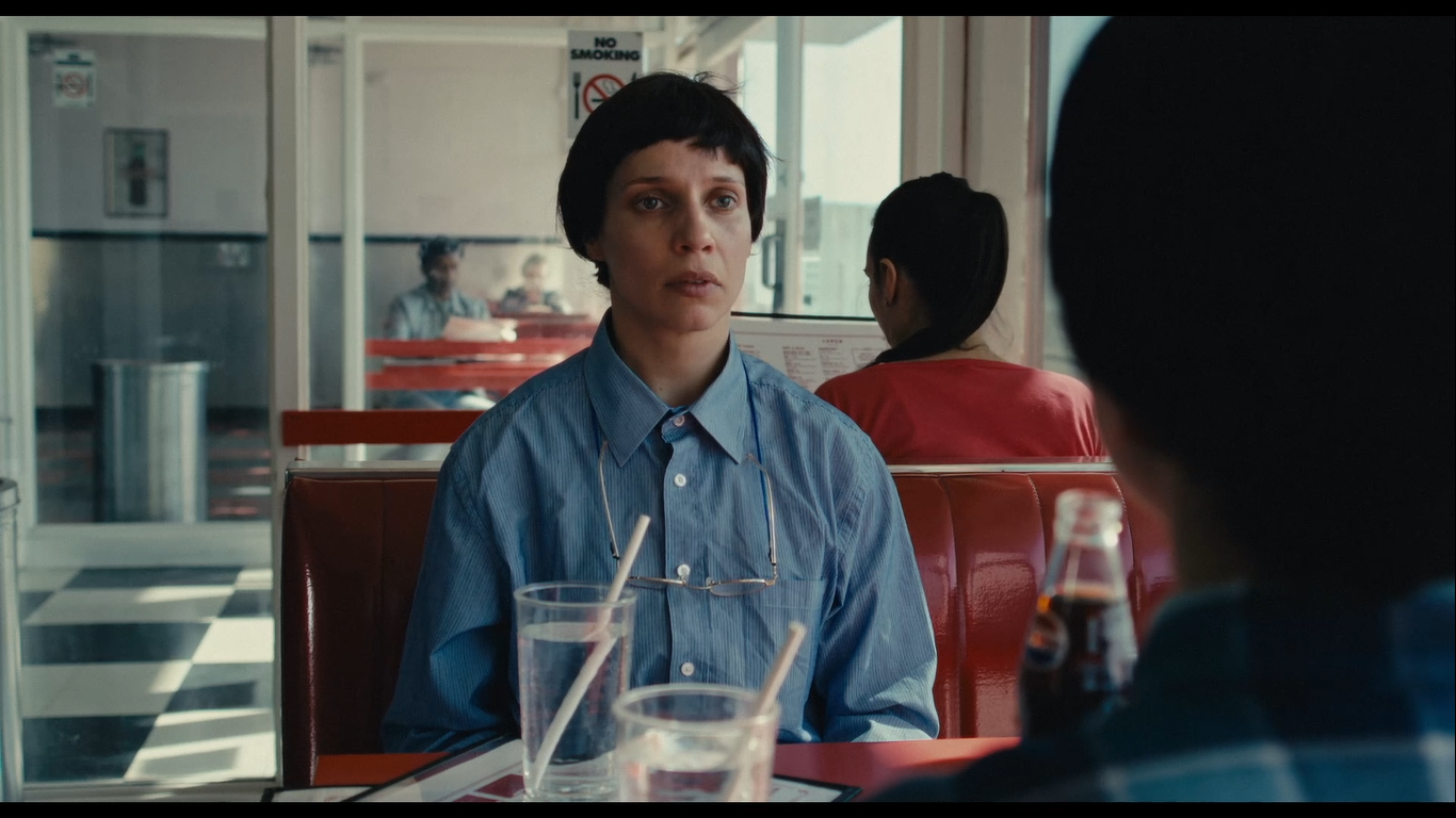 Screenshot (1034).png