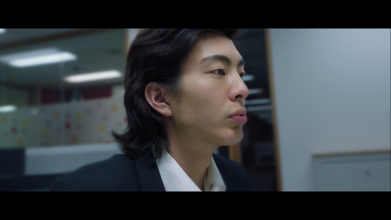 Screenshot (1185).png