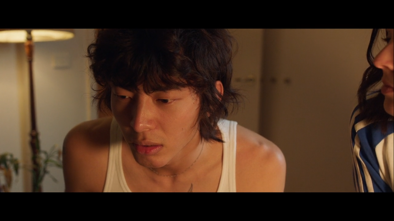 Screenshot (1199).png