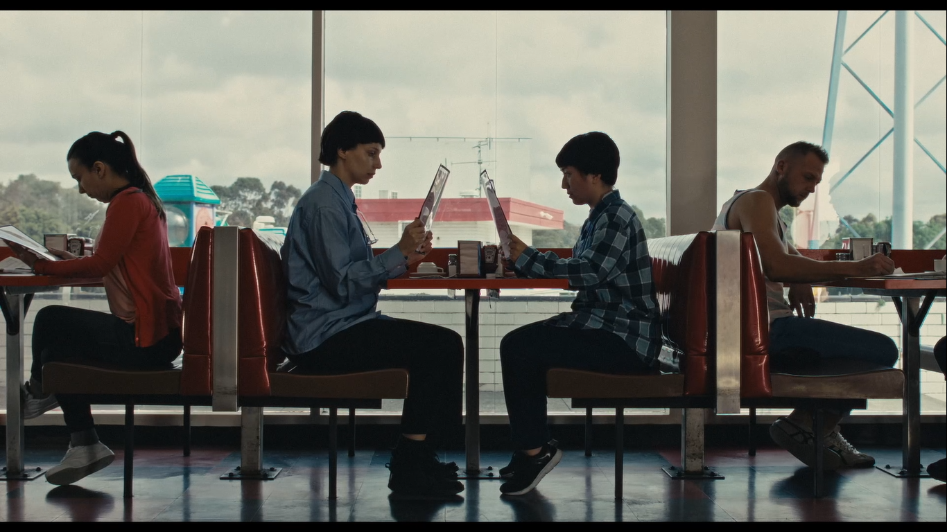 Screenshot (1008).png