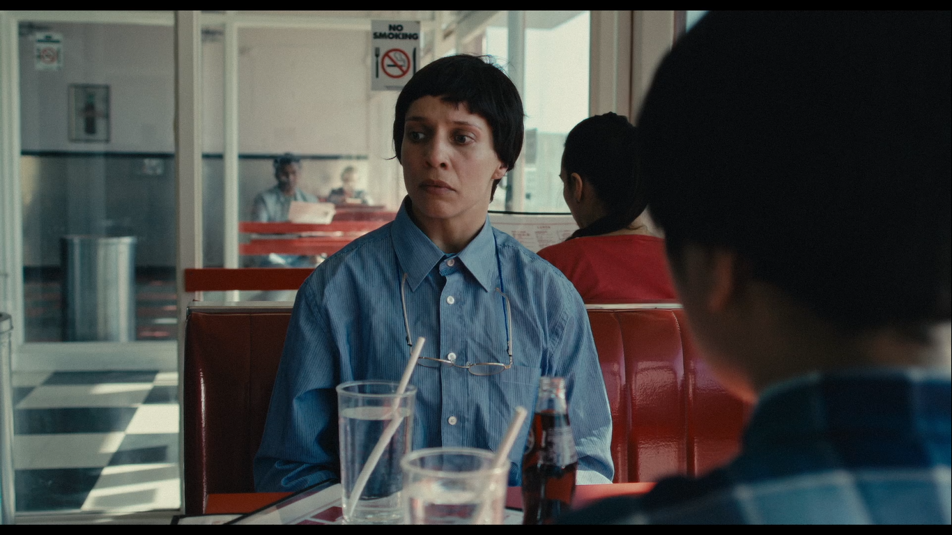 Screenshot (1028).png