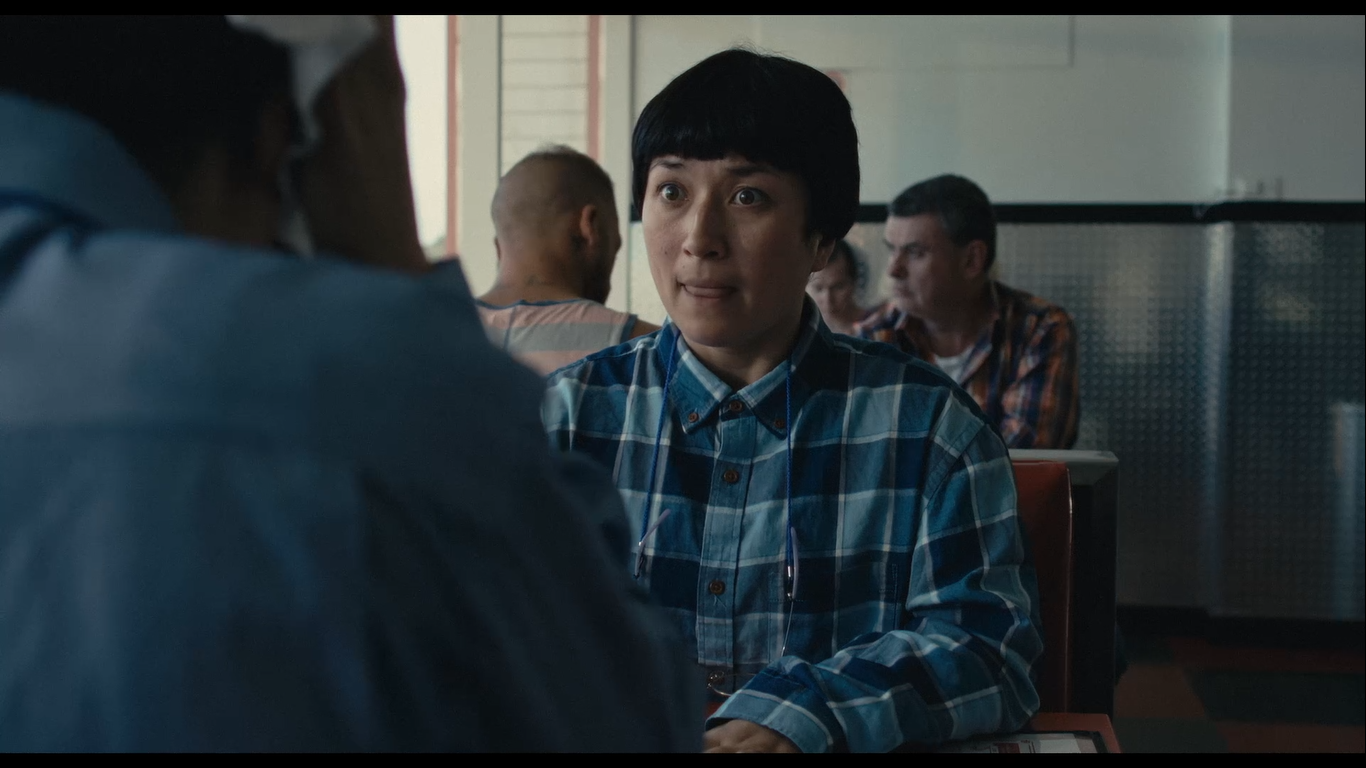 Screenshot (1068).png