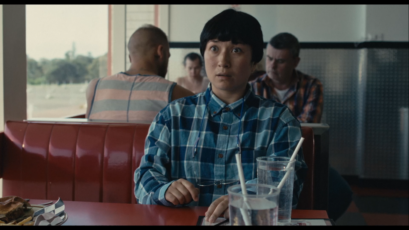 Screenshot (1070).png