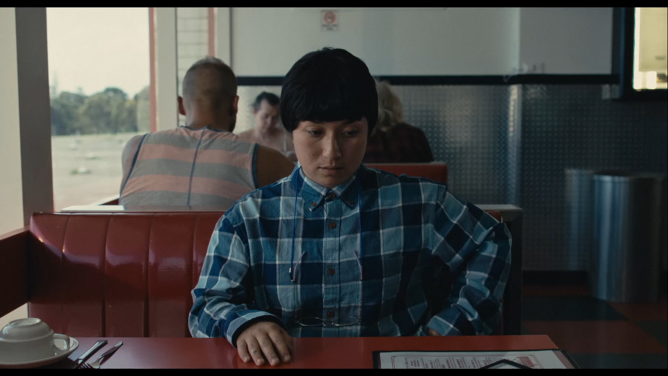 Screenshot (1009).png