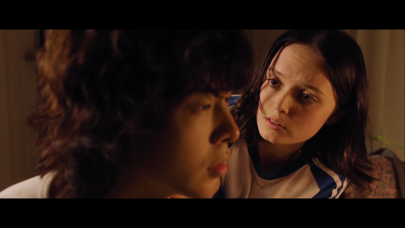 Screenshot (1202).png