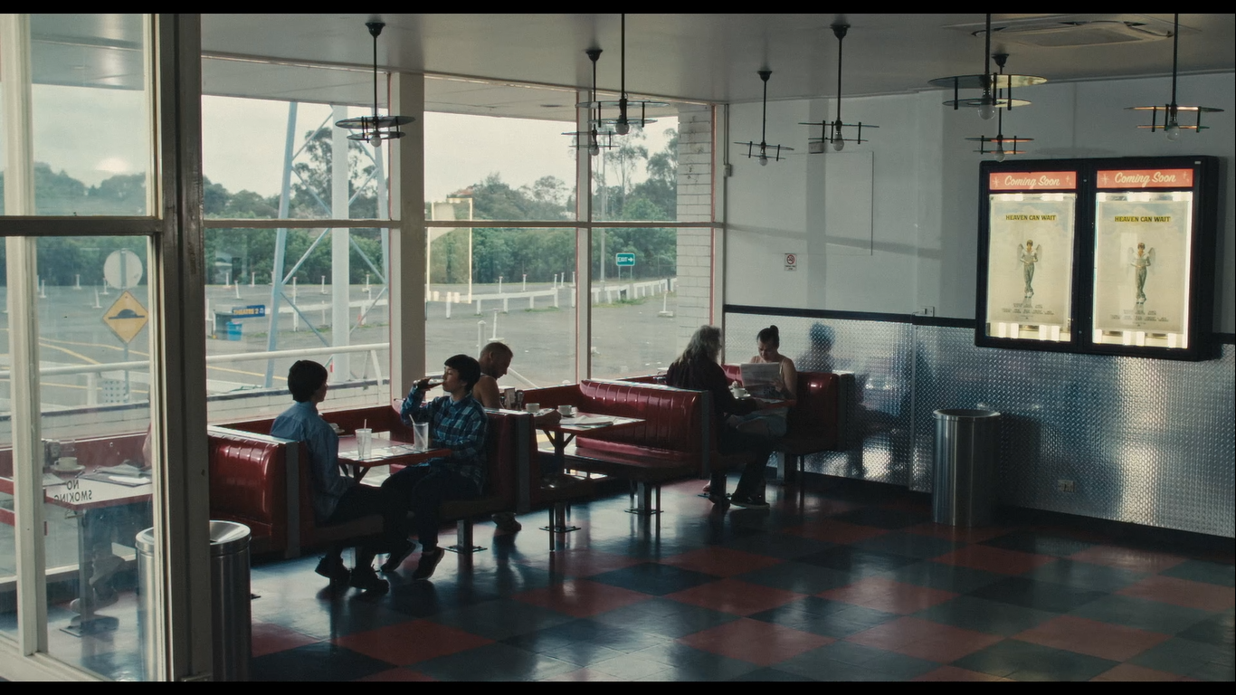 Screenshot (1036).png