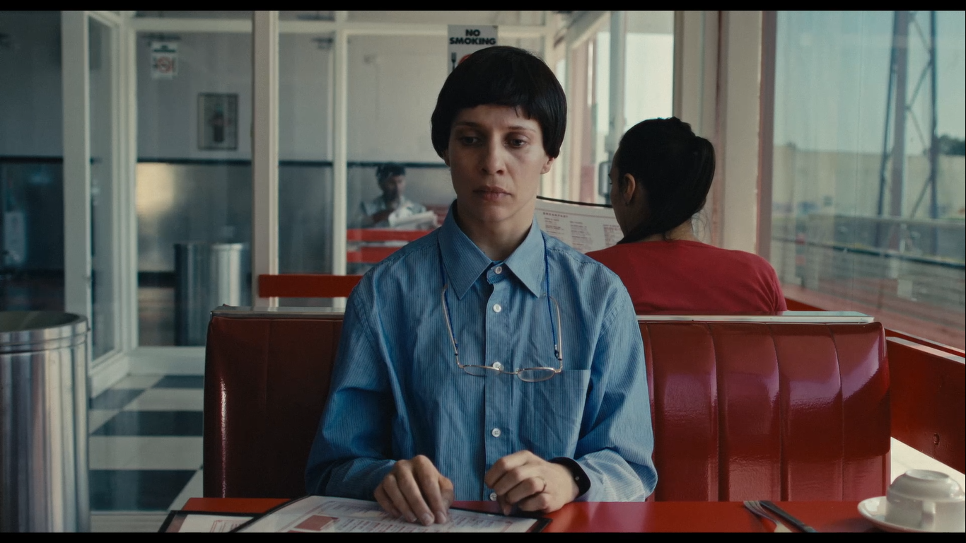 Screenshot (1010).png