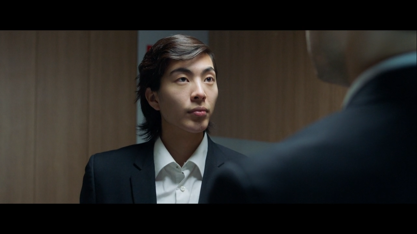 Screenshot (1222).png