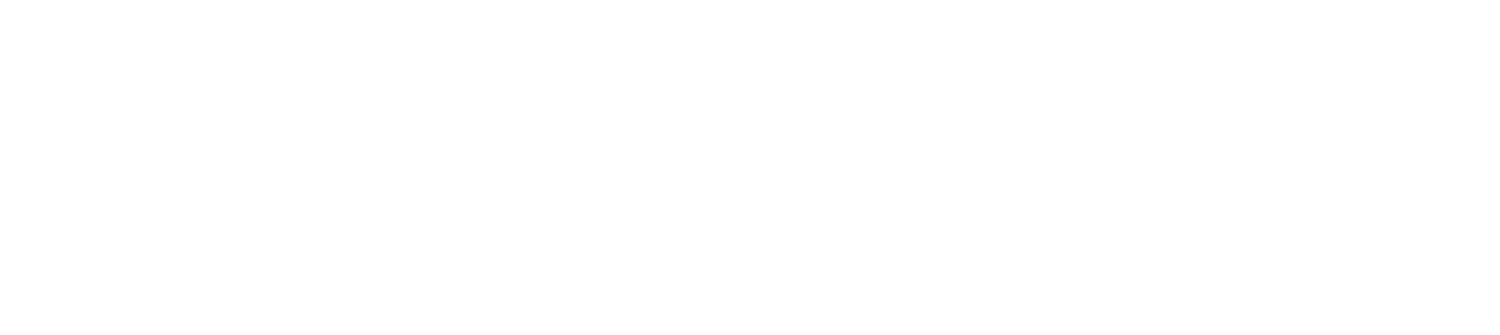 Design By Diamond