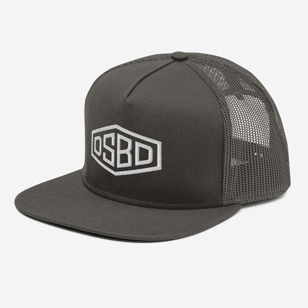 mesh-back-snapback-charcoal-gray-left-front-6127e401a3a8b.jpg