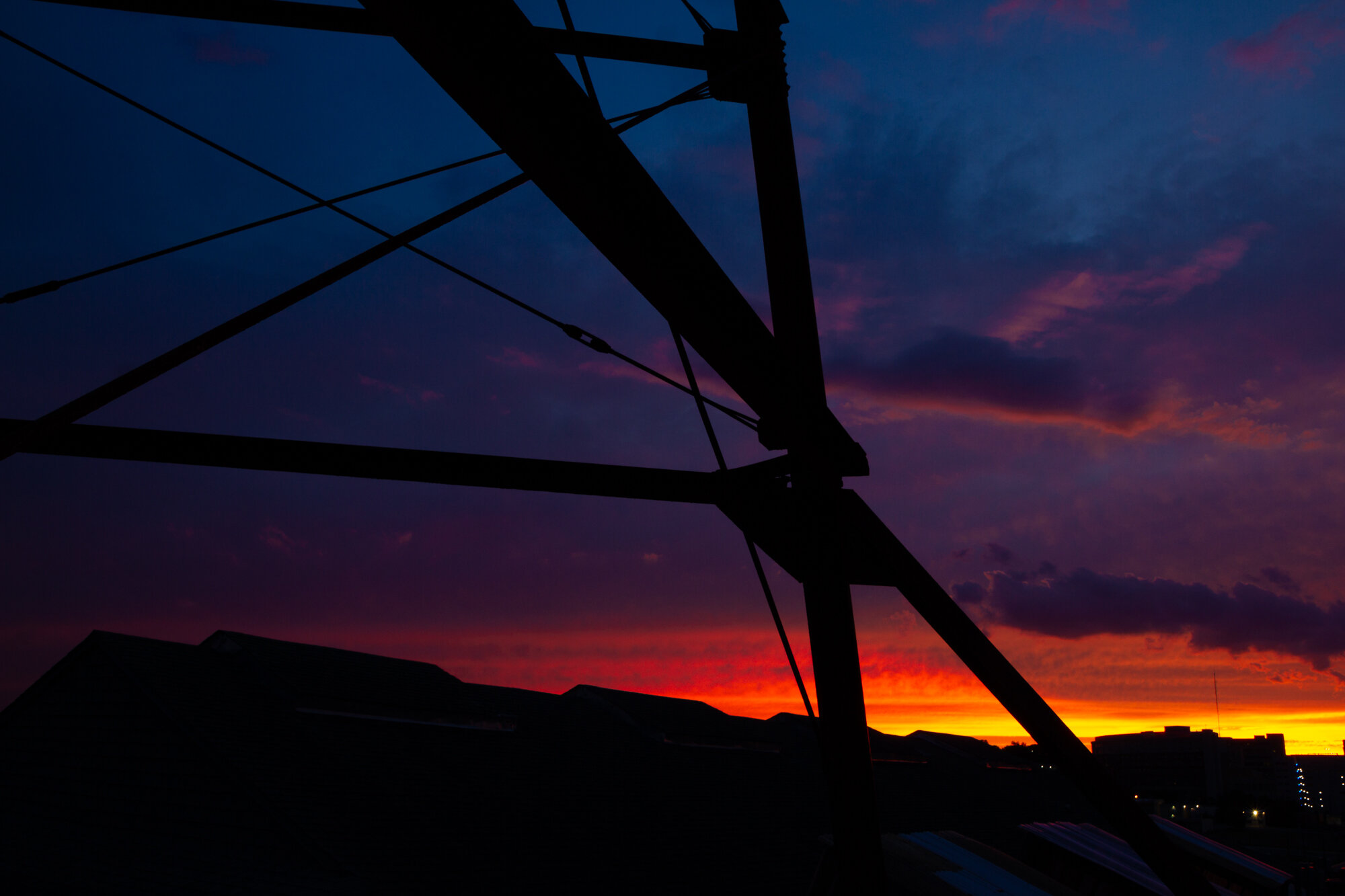 Hard Steel _ Soft Sky - July 12, 2020 - Keeper.jpg