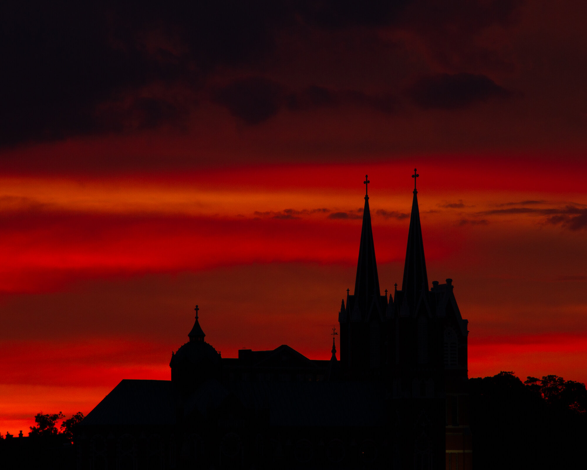 Spires - July 12, 2020 - Keeper.jpg
