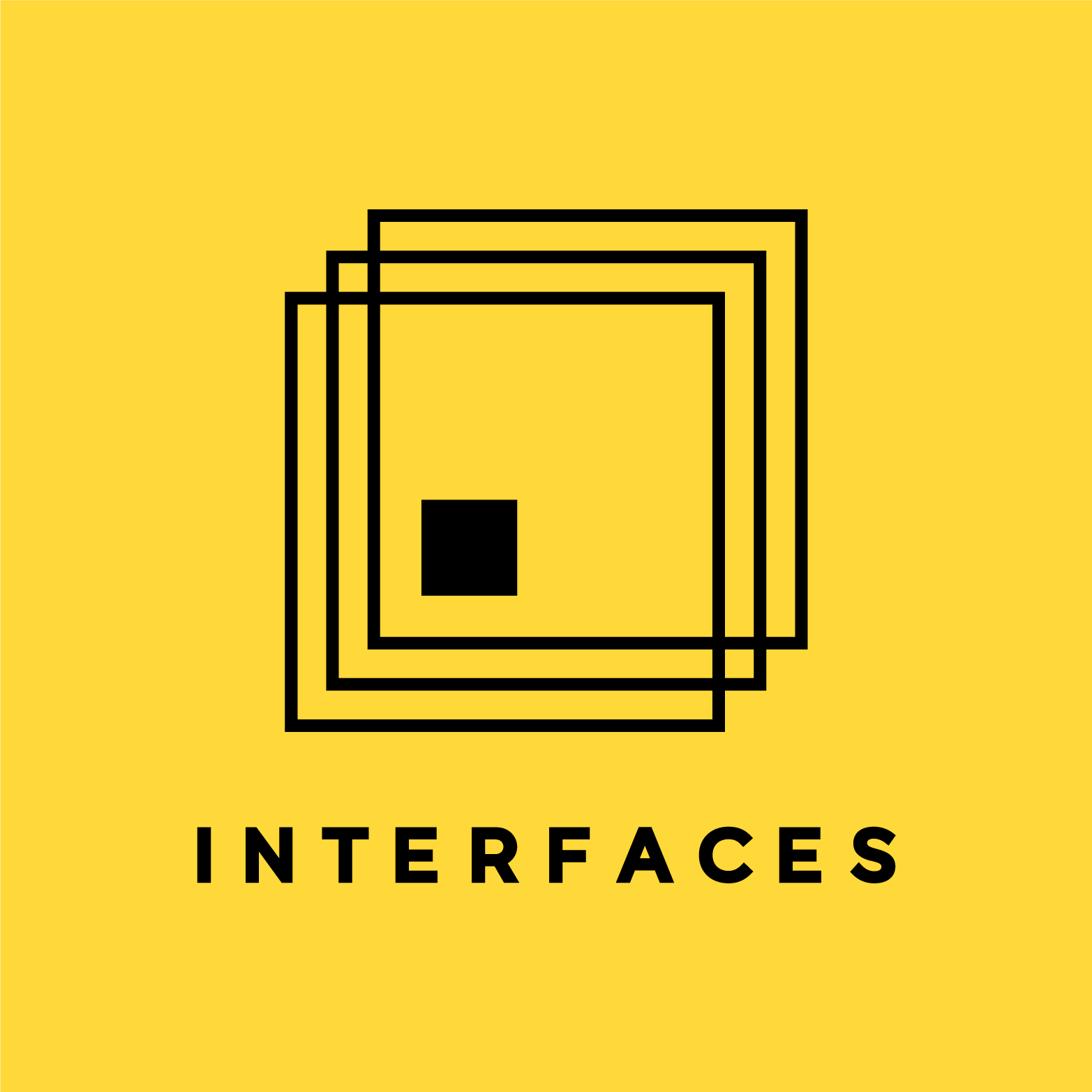 Brand Exploration + Web Dev