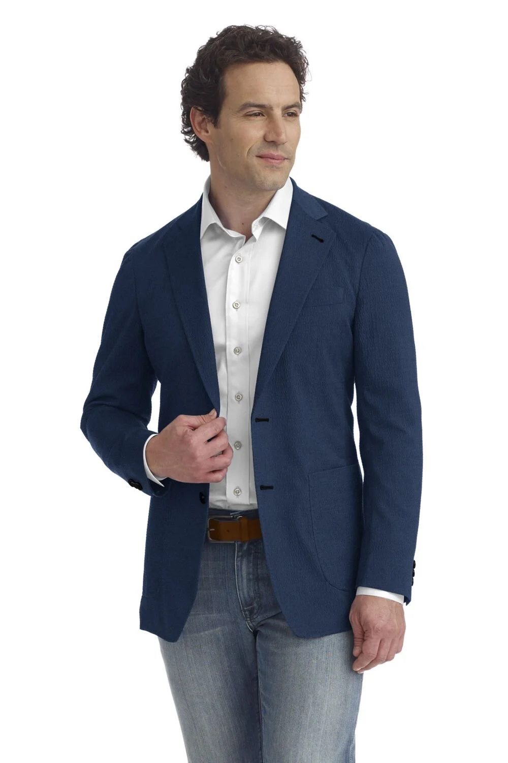 Kurtz Custom Clothing Custom Tailoring & Design