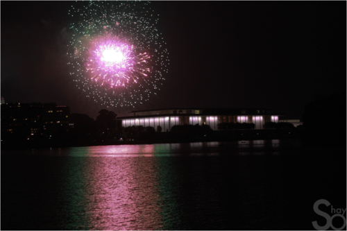 4th of July.png