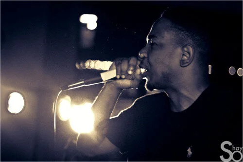 Kendrick Lamar.jpg