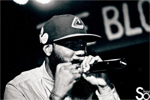 Stalley.jpg