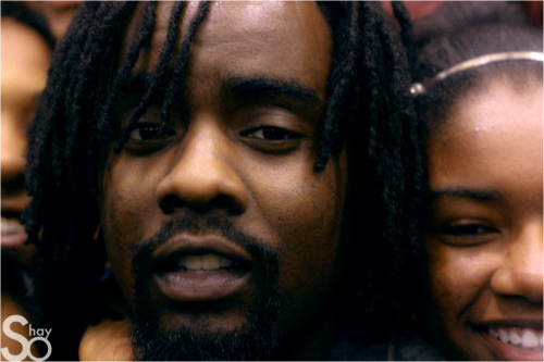 Wale.png