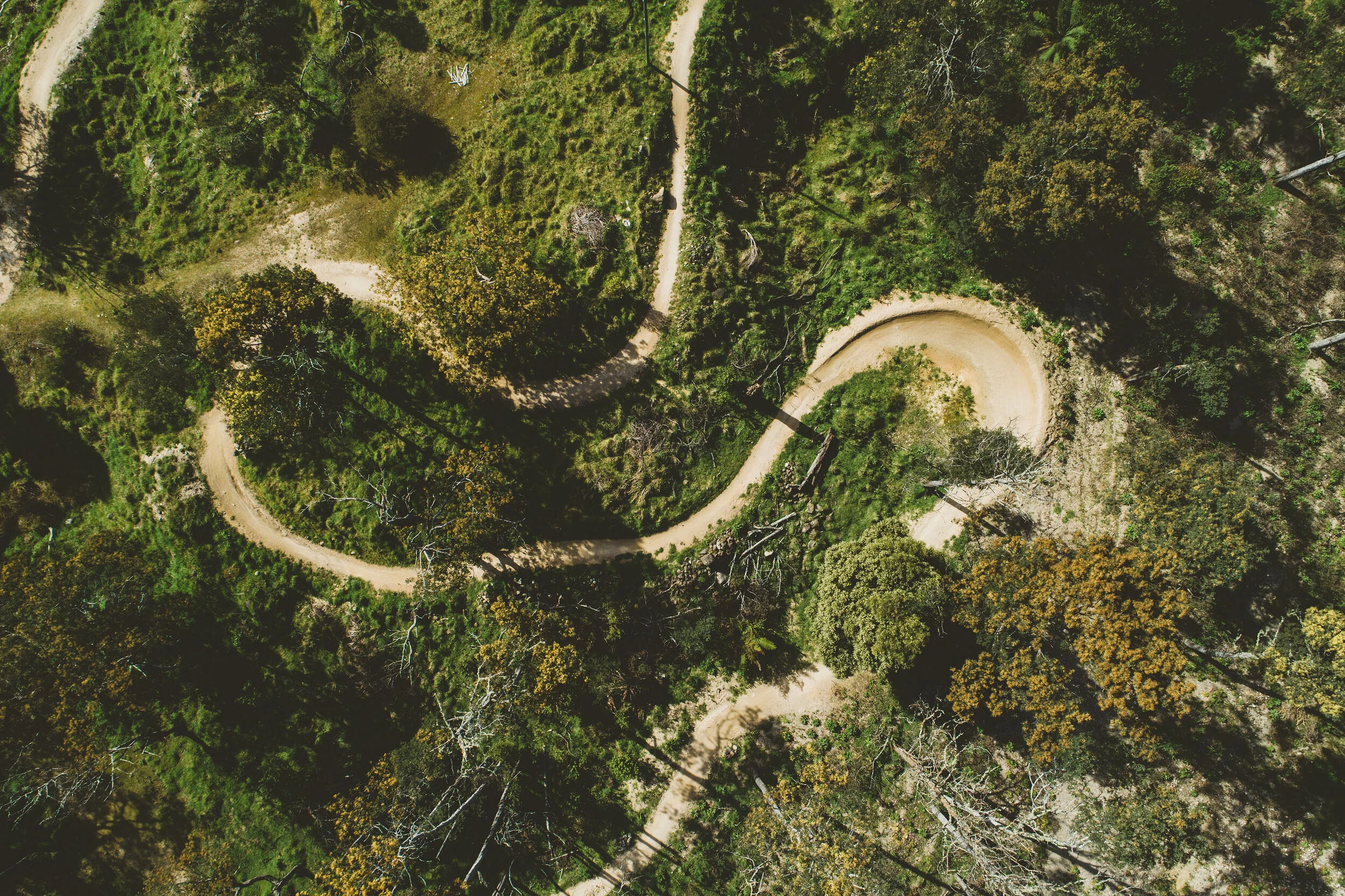 purpose-mountain-biking-network-tasmania