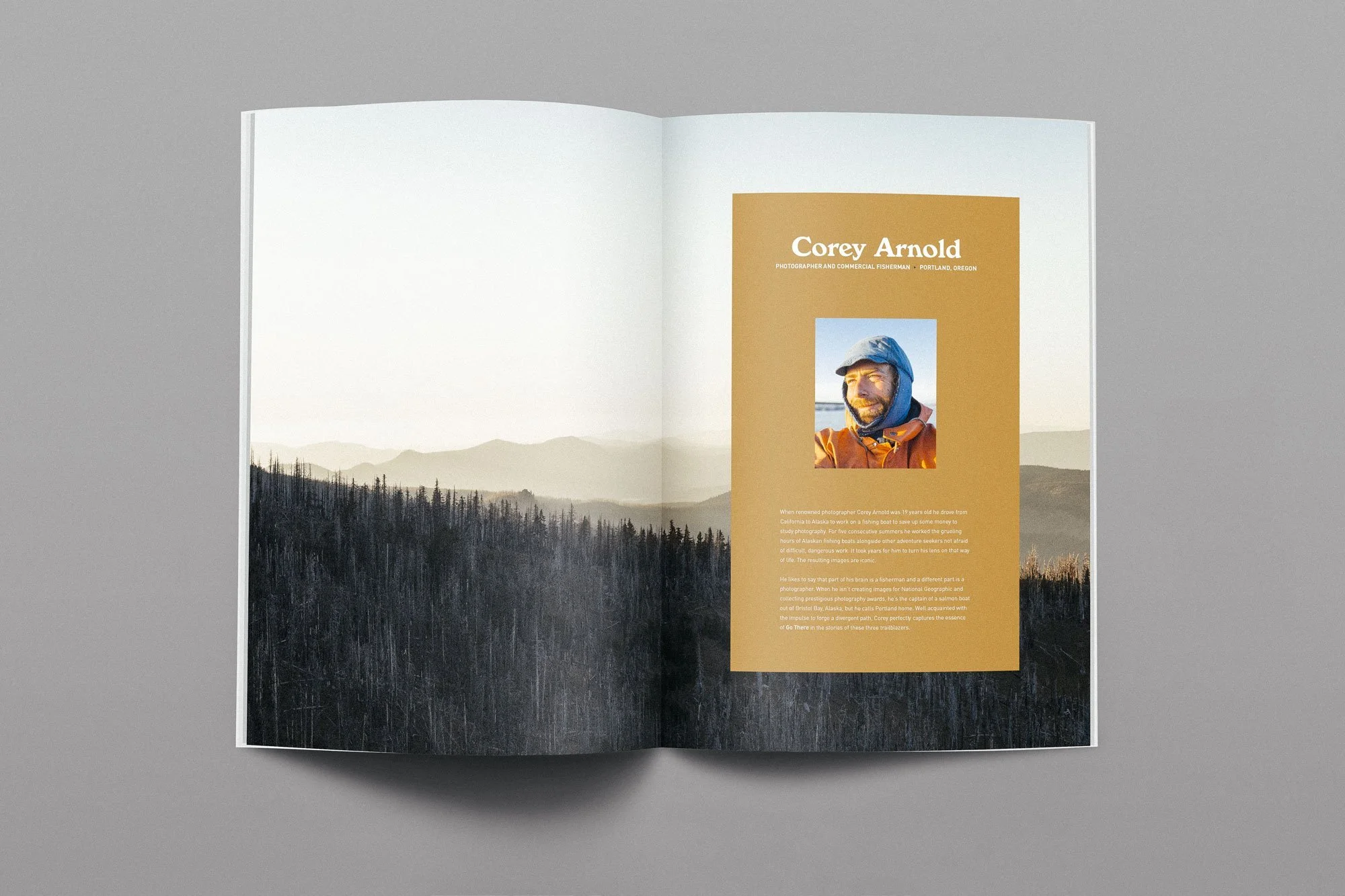 magazine-mockup_4.jpg