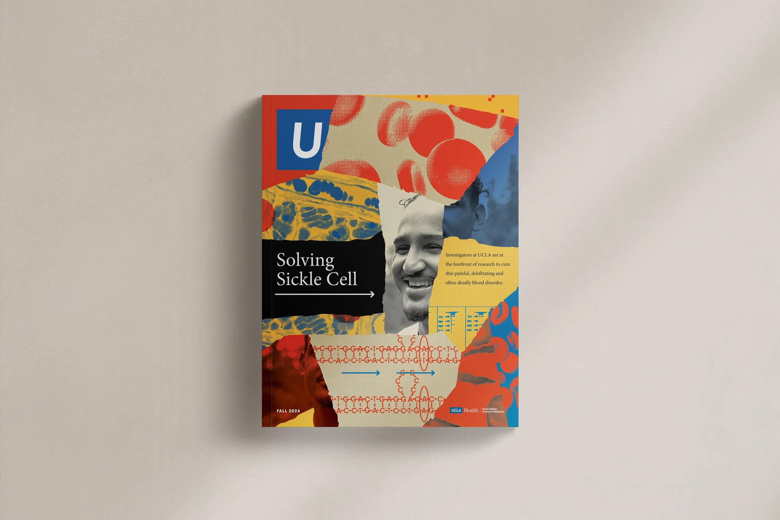 01-U-Magazine-Mockup-by-AGORA-Cover-3B.jpg