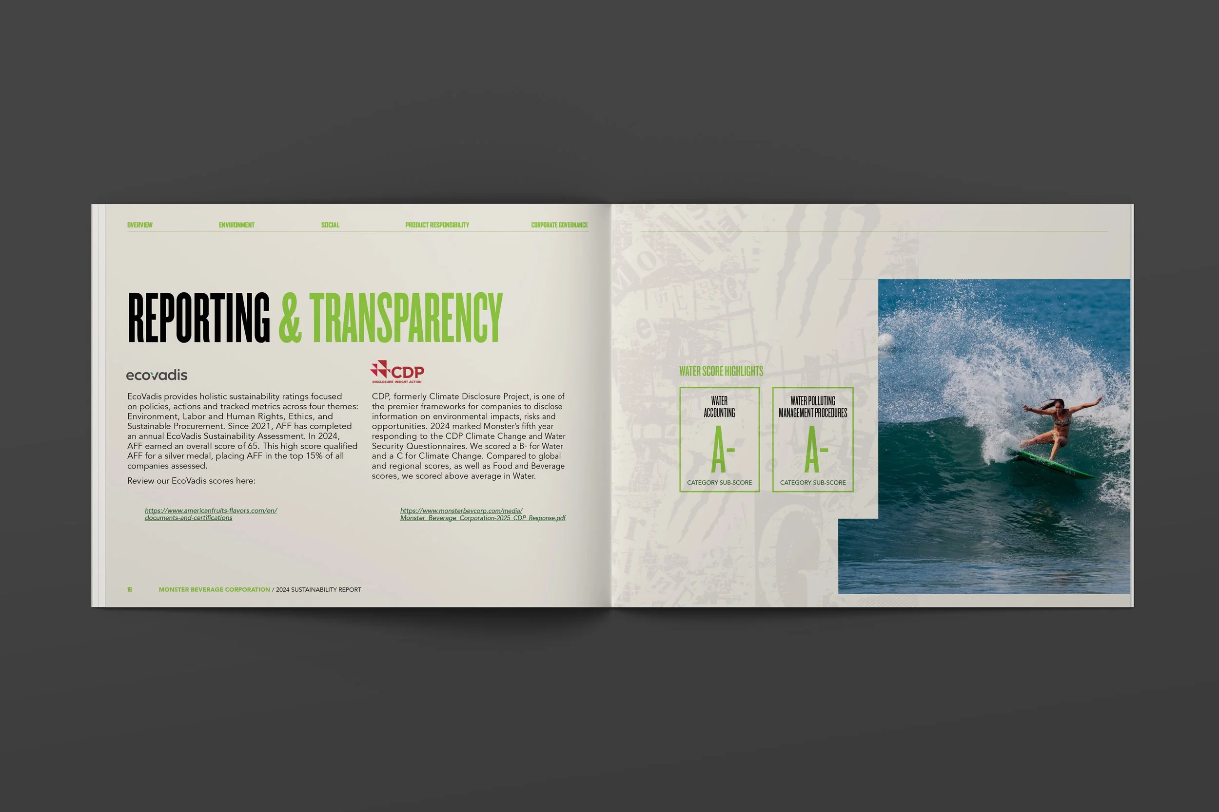 RCC_2024_Monster_Report_MockupMonster Report 2025 - 4.jpg