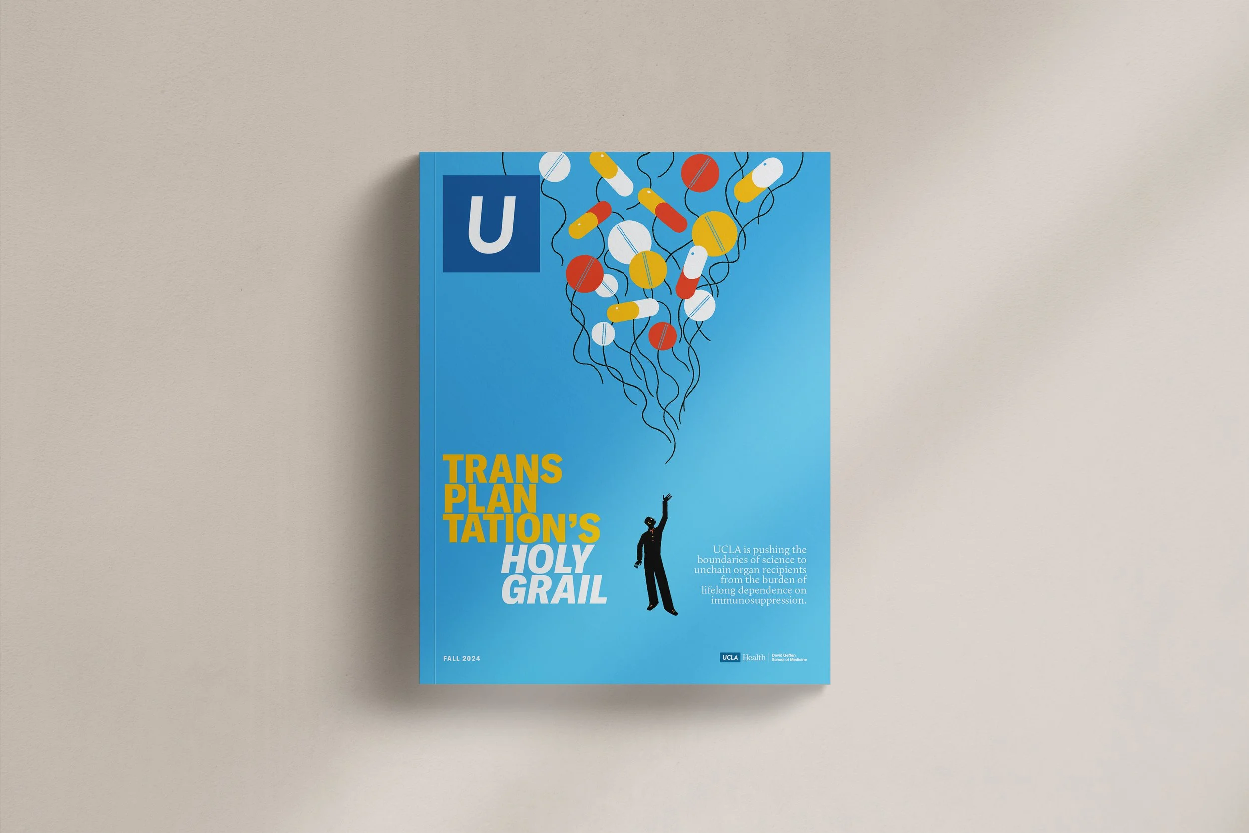 01-U-Magazine-Mockup-by-AGORA-Cover-1B.jpg
