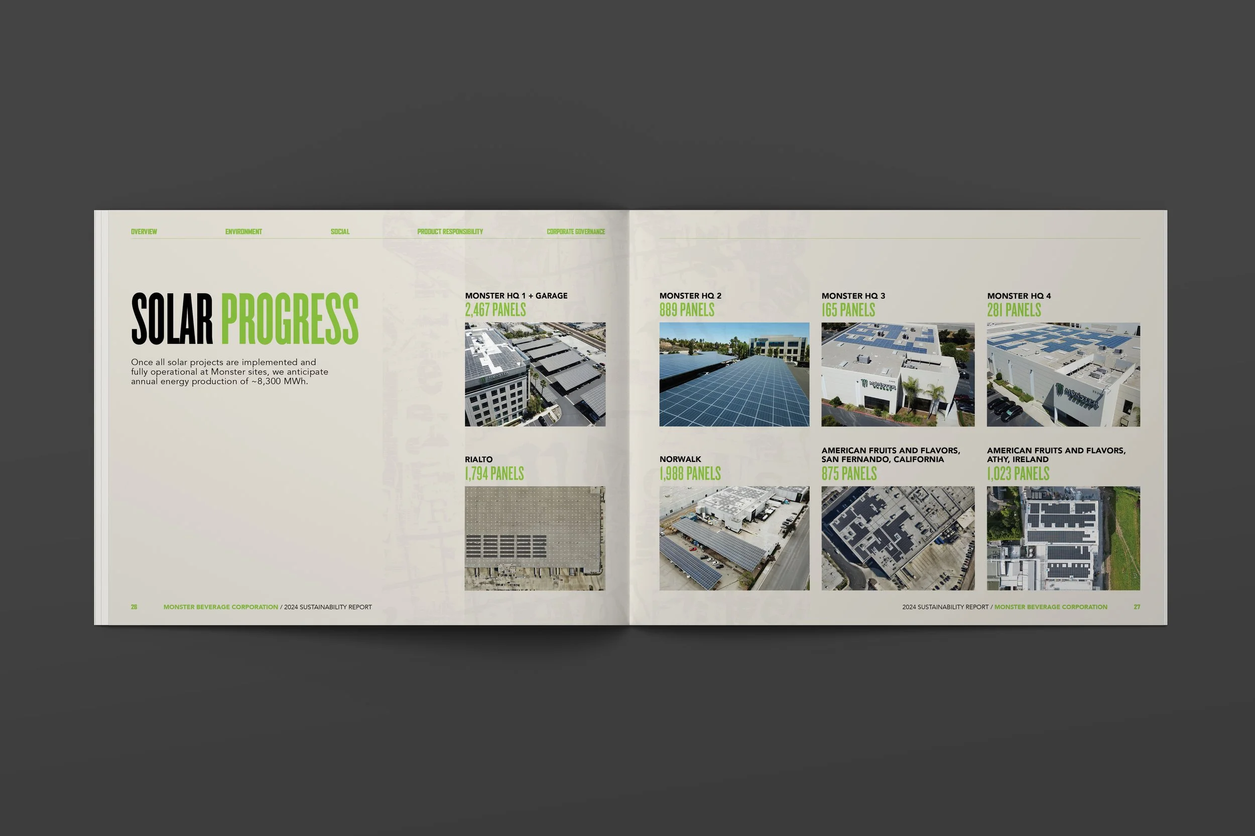 RCC_2024_Monster_Report_MockupMonster Report 2025 - 7.jpg