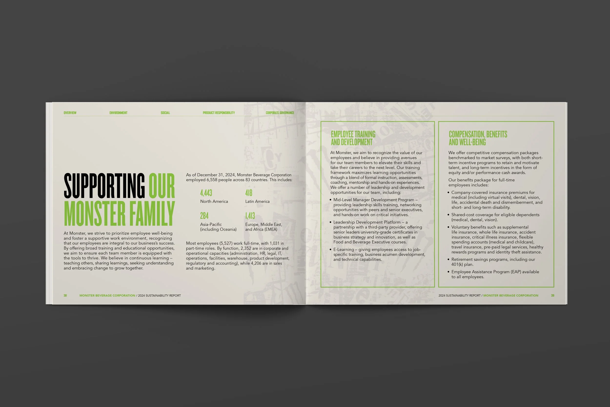 RCC_2024_Monster_Report_MockupMonster Report 2025 - 8.jpg