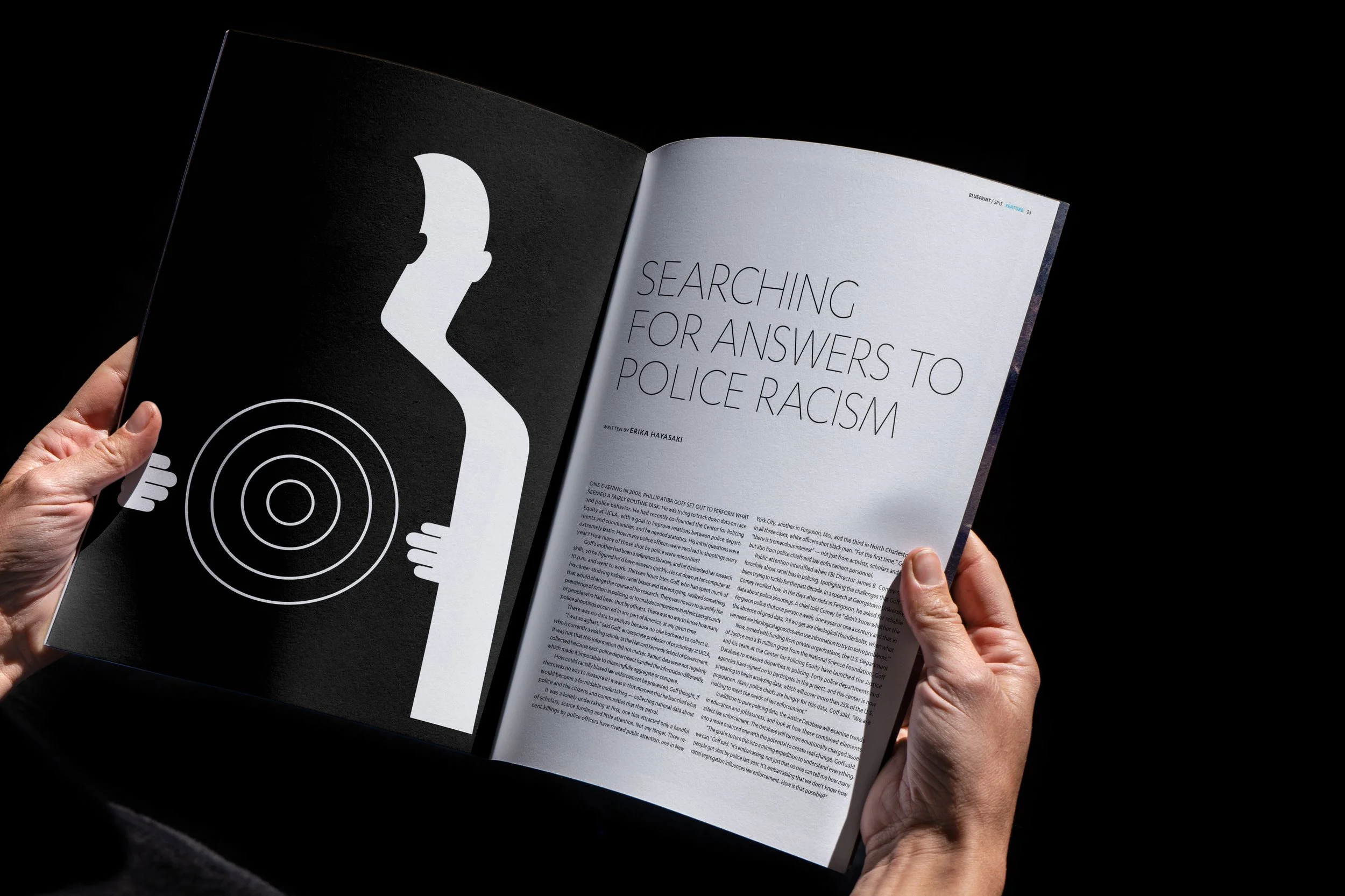 Blueprint Environment-1_cropped.jpg