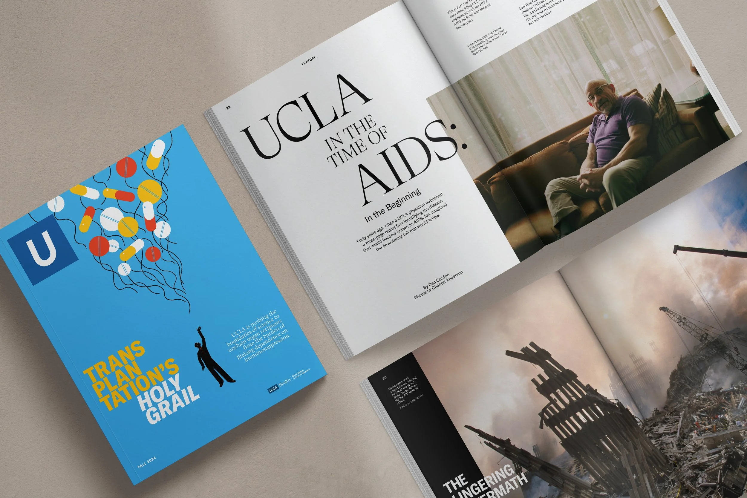 07-U-Magazine-Mockup-by-AGORA-Cover-Spreads-1b.jpg