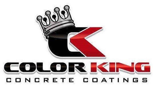 Color King Coatings