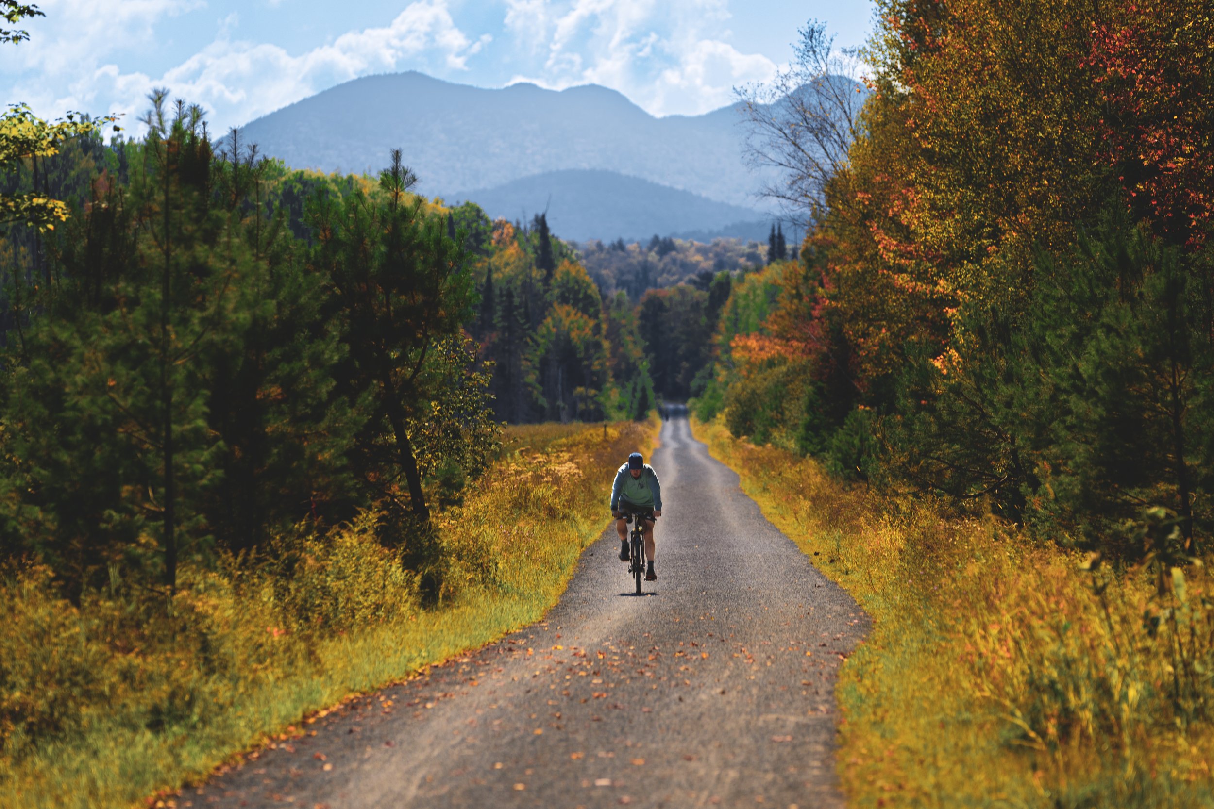 AdkBikeTrail.jpg