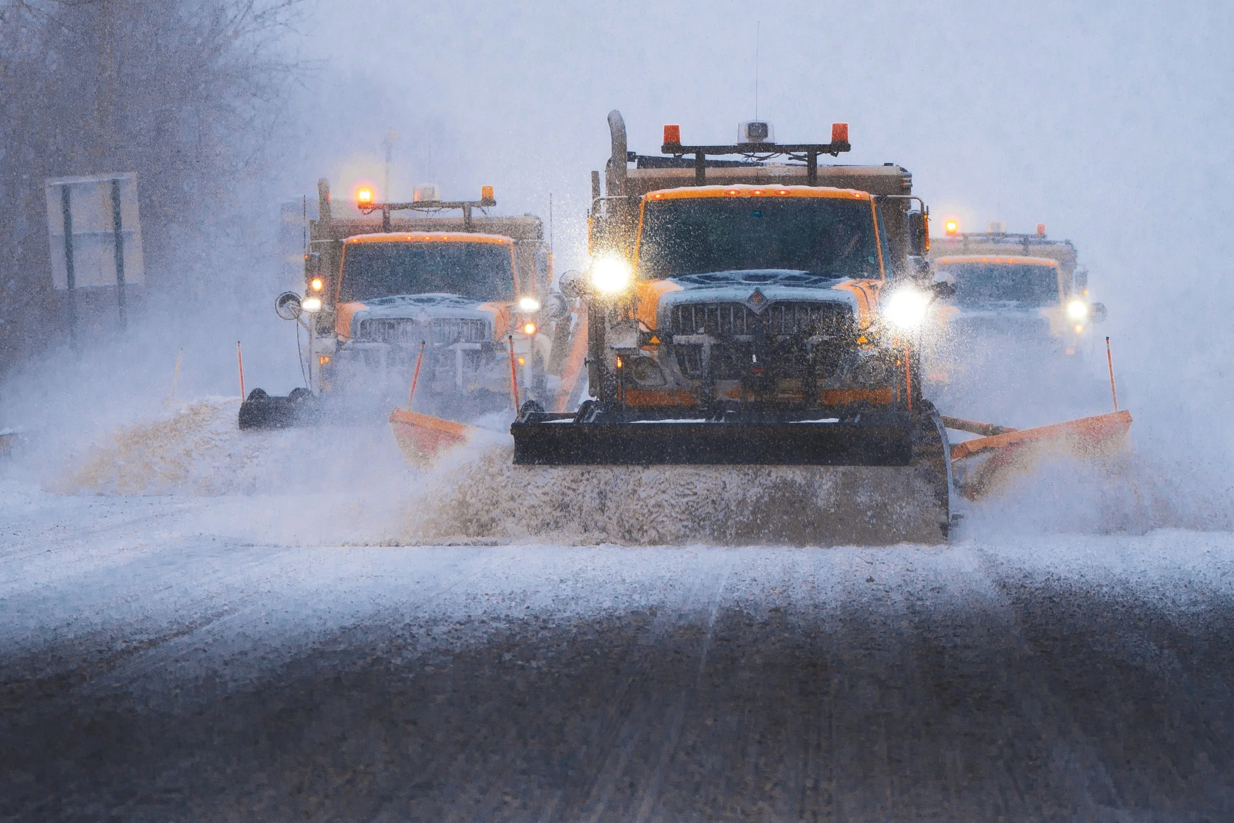 JanuaryStorm_PlowMedWide_Web.jpg