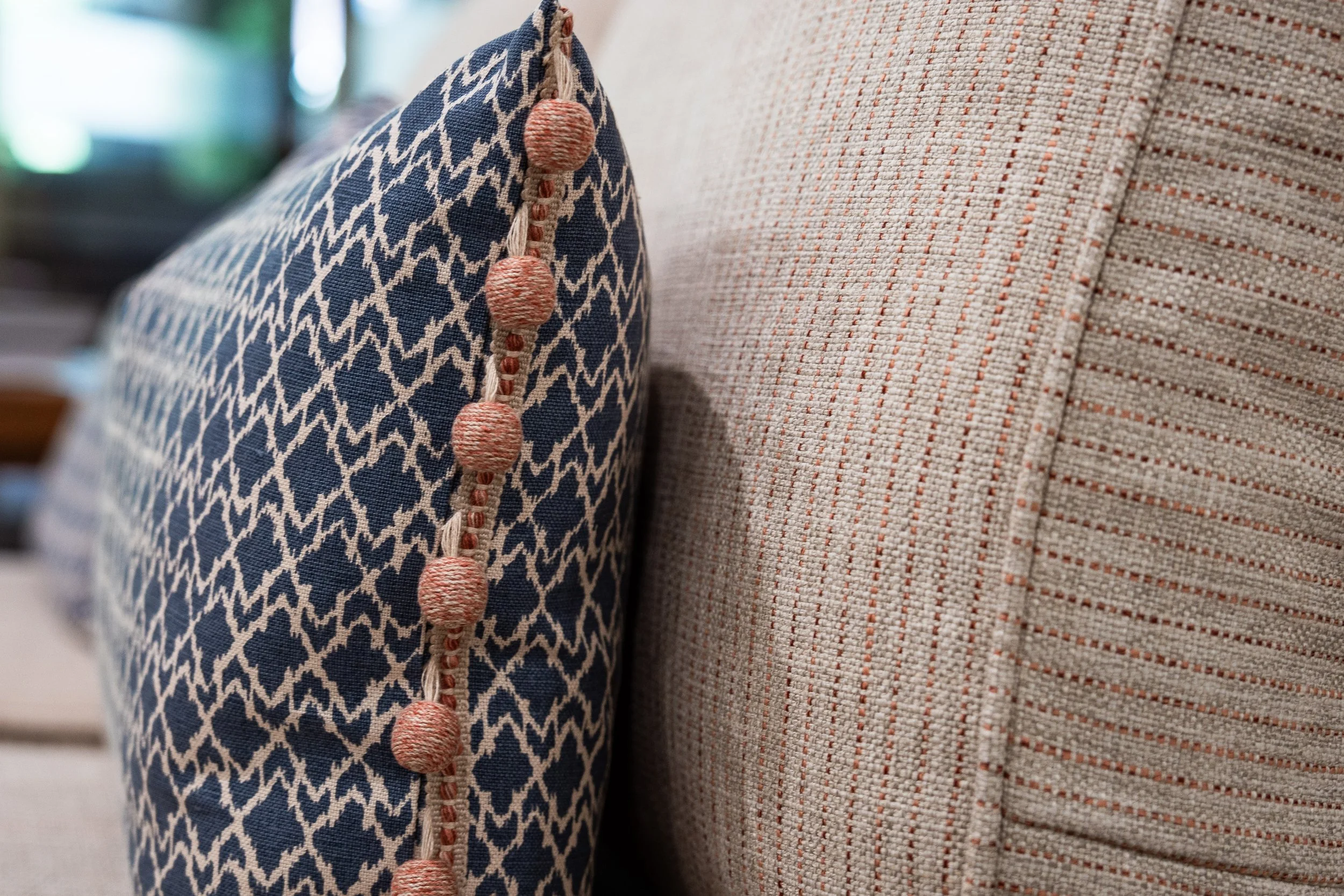 Angela-Smith-Interiors-Fairholme-College-8