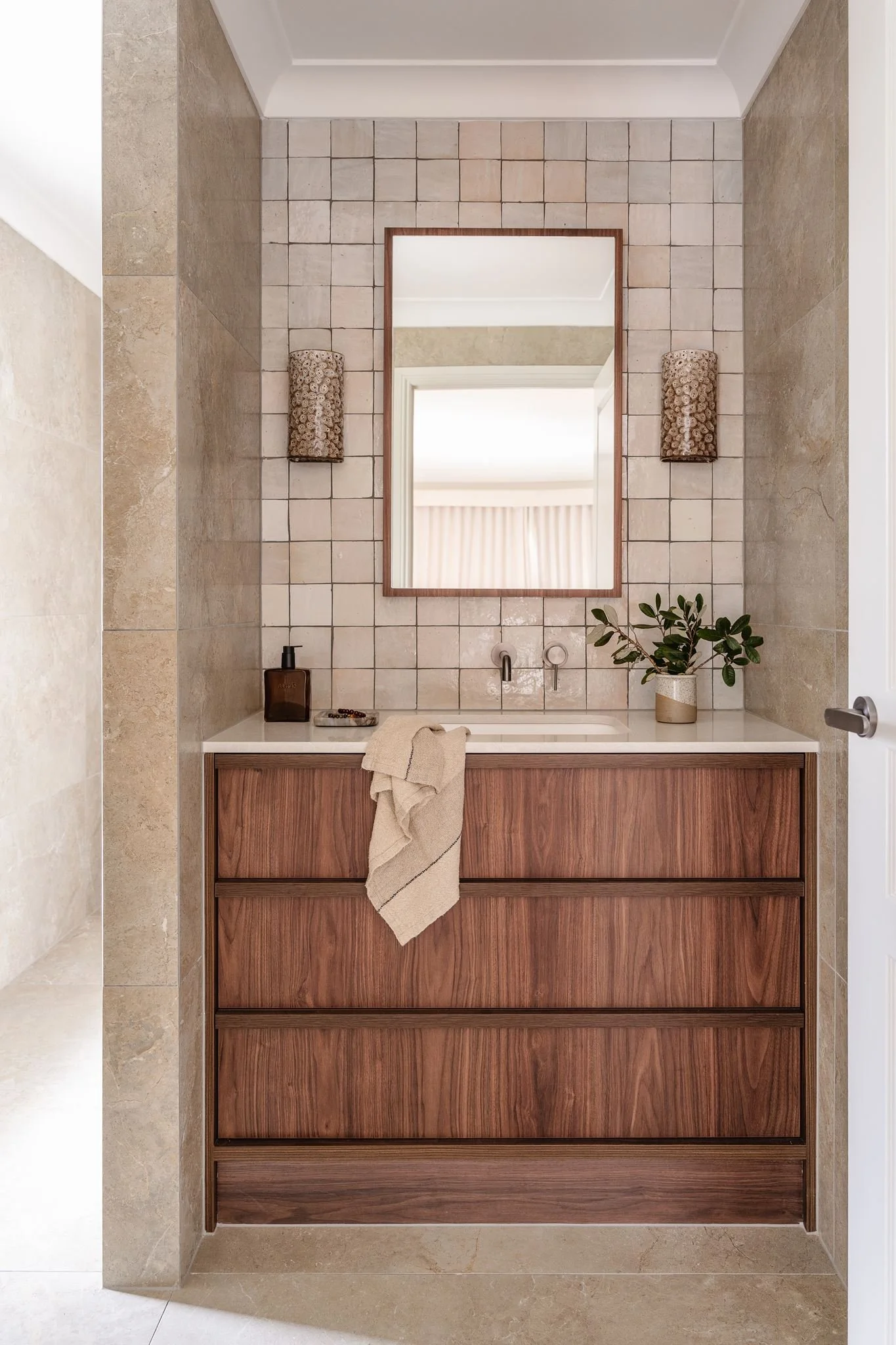 AngelaSmithInteriorsEungella (15).jpg
