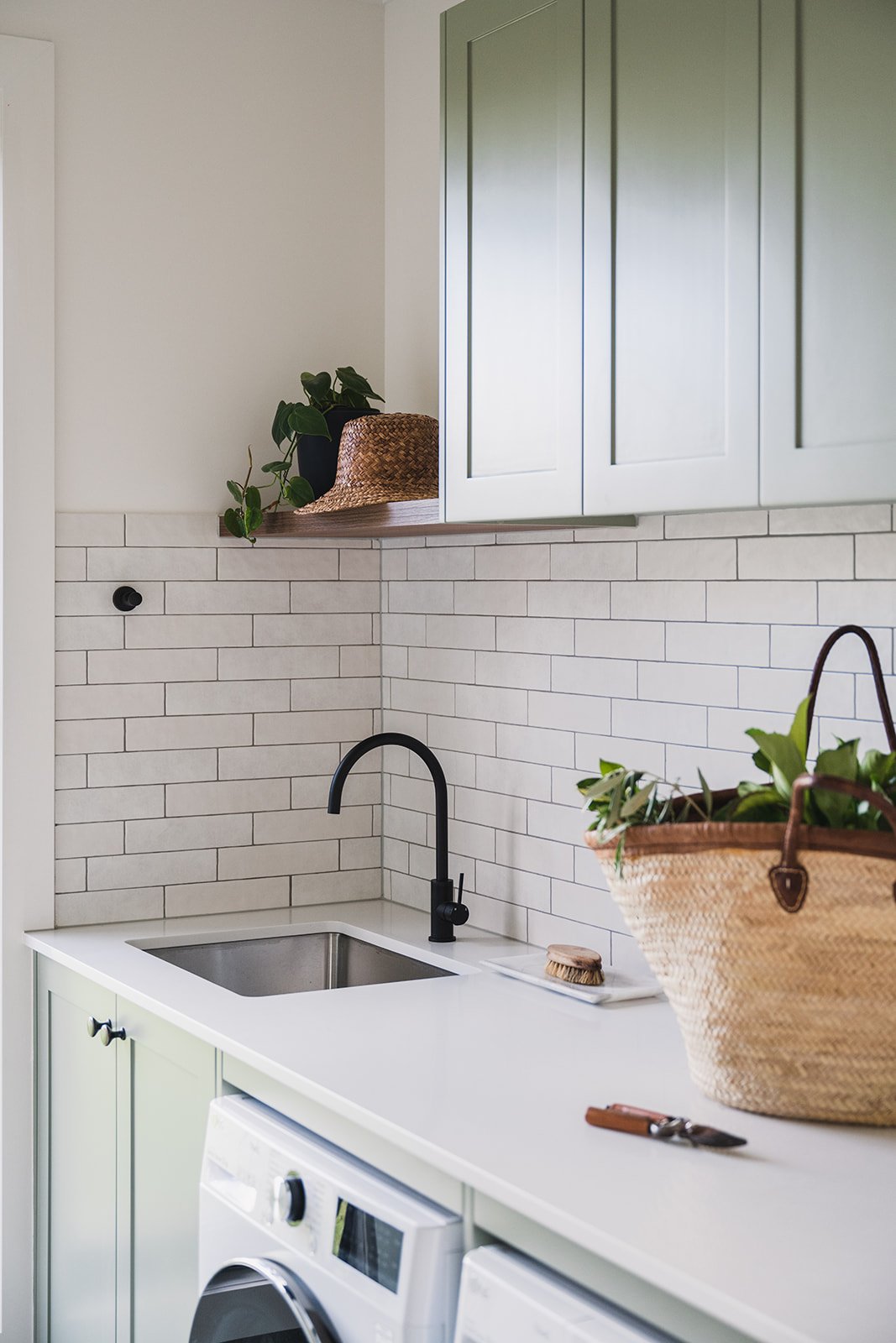 Angela-Smith-Interiors-Springdale-Farmhouse-46