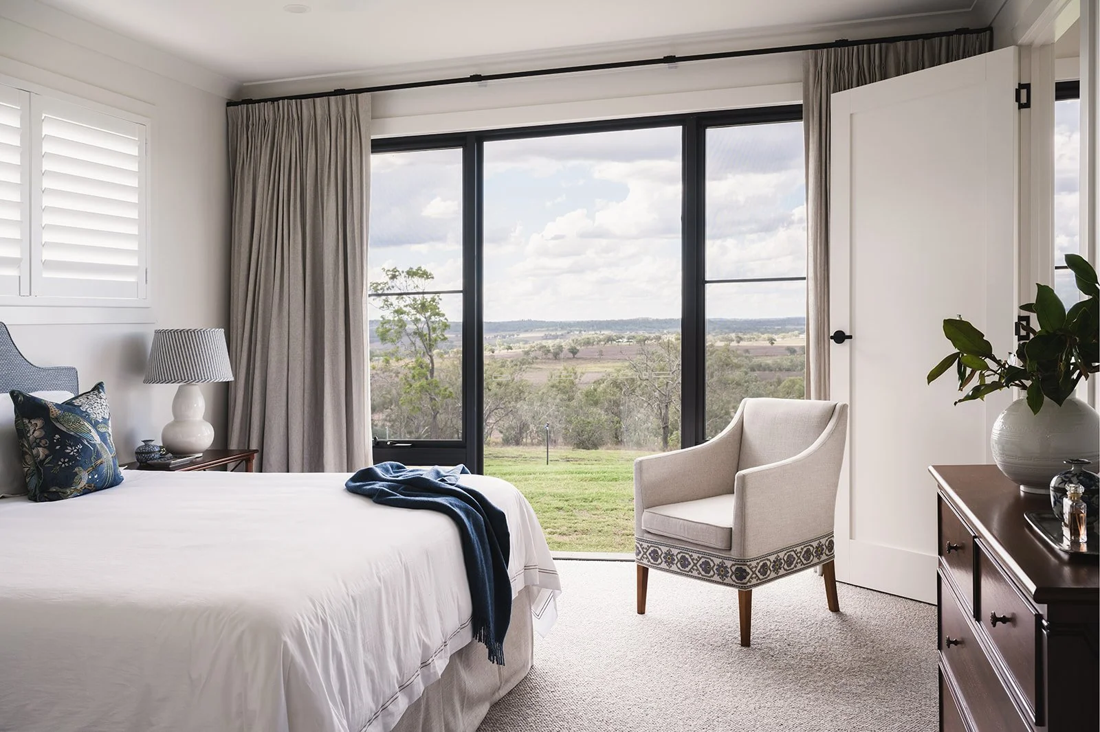 Angela-Smith-Interiors-Springdale-Farmhouse-42